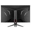 man hinh gaming viewsonic vx3219 2k pro 2 32 inch 4