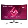 Màn hình ViewSonic VX3219-PC-MHD 32 inch FHD VA 240Hz Cong) bảo hành chính hãng 36 tháng 28 man hinh gaming viewsonic vx3219 pc mhd 341ae2e8ee994eb4a83d91e94bb11a31 master 1