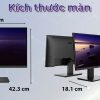 man hinh hkc mb24v13 u mota1