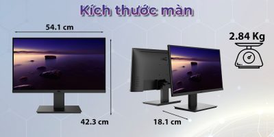 man hinh hkc mb24v13 u mota1 400x200 1