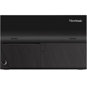 man hinh lcd viewsonic va1655 113502 1 280x280 1