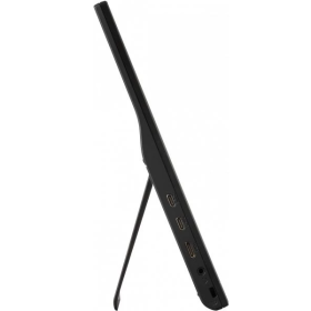 man hinh lcd viewsonic va1655 113503 1 280x280 1
