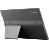 man hinh lcd viewsonic va1655 113504 1