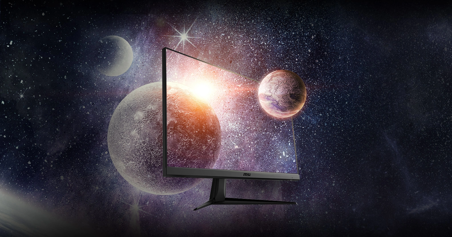 man hinh msi g2412 23 8inch fhd ips 170hz nguyenvu.store 12