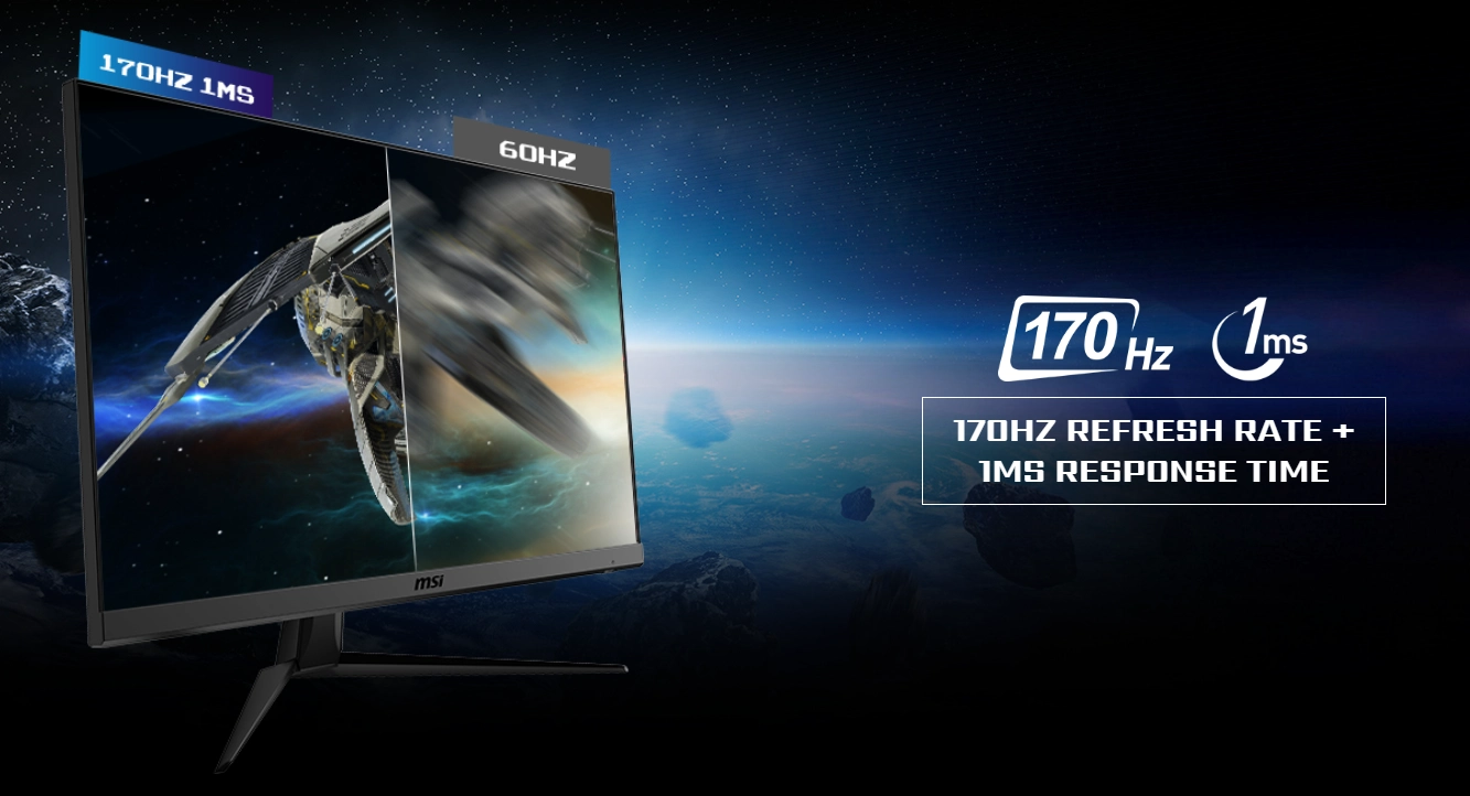 man hinh msi g2412 23 8inch fhd ips 170hz nguyenvu.store 13