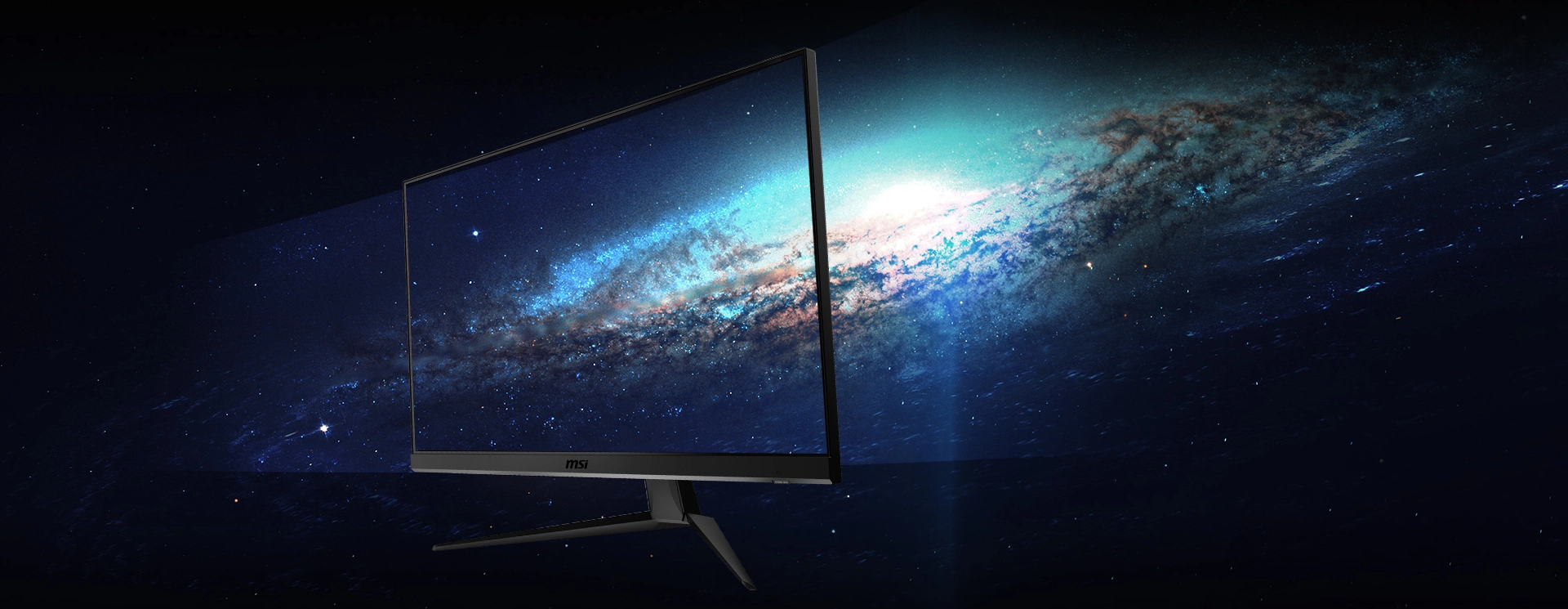 man hinh msi g2412 23 8inch fhd ips 170hz nguyenvu.store 2