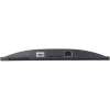 man hinh viewsonic va1903a 109772