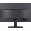 man hinh viewsonic va1903a 109775
