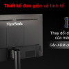 man hinh viewsonic va2209 h 1
