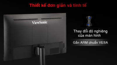 man hinh viewsonic va2209 h 1 400x224 1