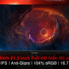 man hinh viewsonic va2209 h 2