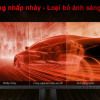 man hinh viewsonic va2209 h 3 1