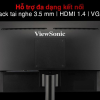 man hinh viewsonic va2209 h 4