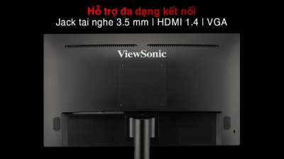 man hinh viewsonic va2209 h 4 400x224 1