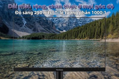 man hinh viewsonic va2209 h 5 400x267 1