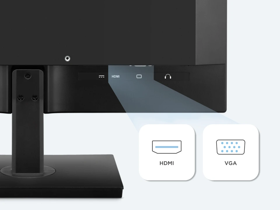 man hinh viewsonic va22e1 h 4