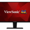 Màn hình Viewsonic VA2415-H (23.8Inch/ Full HD/ 4ms/ 75HZ/ VA) bảo hành chính hãng 36 tháng 18 man hinh viewsonic va2415 h 1
