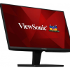 Màn hình Viewsonic VA2415-H (23.8Inch/ Full HD/ 4ms/ 75HZ/ VA) bảo hành chính hãng 36 tháng 19 man hinh viewsonic va2415 h 2