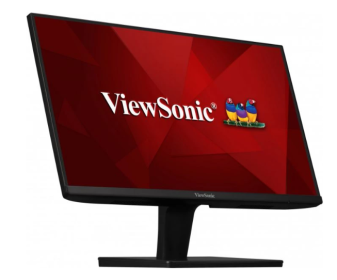 Màn hình Viewsonic VA2415-H (23.8Inch/ Full HD/ 4ms/ 75HZ/ VA) bảo hành chính hãng 36 tháng 27 man hinh viewsonic va2415 h 2 337x280 1