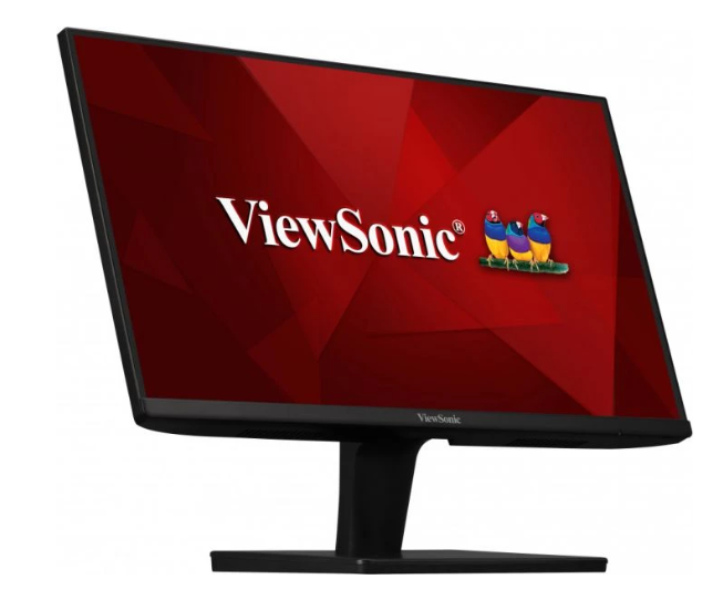 Màn hình Viewsonic VA2415-H (23.8Inch/ Full HD/ 4ms/ 75HZ/ VA) bảo hành chính hãng 36 tháng 7 Màn hình Viewsonic VA2415-H (23.8Inch/ Full HD/ 4ms/ 75HZ/ VA) bảo hành chính hãng 36 tháng - Ảnh 7