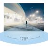 Màn hình Viewsonic VA2415-H (23.8Inch/ Full HD/ 4ms/ 75HZ/ VA) bảo hành chính hãng 36 tháng 20 man hinh viewsonic va2415 h 3