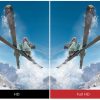 Màn hình Viewsonic VA2415-H (23.8Inch/ Full HD/ 4ms/ 75HZ/ VA) bảo hành chính hãng 36 tháng 21 man hinh viewsonic va2415 h 4