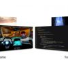 Màn hình Viewsonic VA2415-H (23.8Inch/ Full HD/ 4ms/ 75HZ/ VA) bảo hành chính hãng 36 tháng 24 man hinh viewsonic va2415 h 7