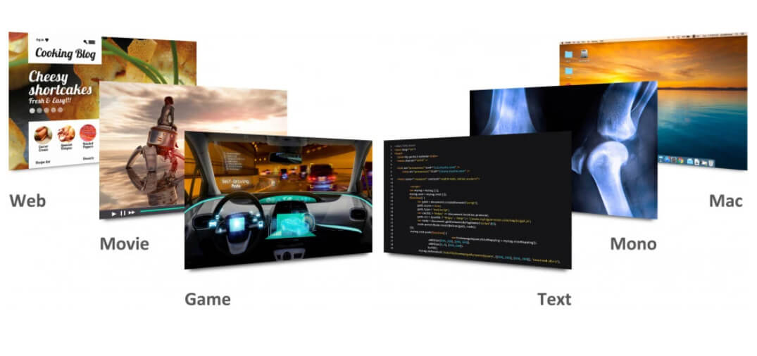 Màn hình Viewsonic VA2415-H (23.8Inch/ Full HD/ 4ms/ 75HZ/ VA) bảo hành chính hãng 36 tháng 12 Màn hình Viewsonic VA2415-H (23.8Inch/ Full HD/ 4ms/ 75HZ/ VA) bảo hành chính hãng 36 tháng - Ảnh 12