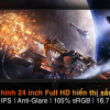 man hinh viewsonic va2432 h mota1