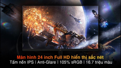 man hinh viewsonic va2432 h mota1 400x224 1