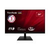 man hinh viewsonic va2436 h 23 8 inch 0 2