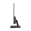 man hinh viewsonic va2436 h 23 8 inch 2 1