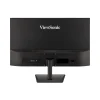 man hinh viewsonic va2436 h 23 8 inch 5 1