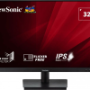 Màn hình ViewSonic VA3209-MH (32 inch/FHD/IPS/75Hz/4ms/250 nits/HDMI+VGA/Loa) 9 man hinh viewsonic va3209 mh 32 0inch full hd ms5tf f11703bd37264f3a83c5525faae309d1 master