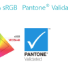 Màn hình ViewSonic VP2756-2K 27 inch 2K IPS USB typeC 21 man hinh viewsonic vp2756 2k mota 1