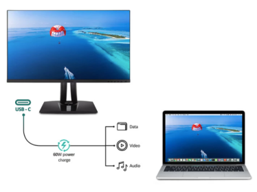Màn hình ViewSonic VP2756-2K 27 inch 2K IPS USB typeC 33 man hinh viewsonic vp2756 2k mota 4 374x280 1