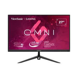 Màn hình ViewSonic VX2728 27 inch FHD IPS 180Hz 0.5ms