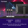 man hinh viewsonic vx2758a 2k pro 2 mota1
