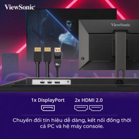 man hinh viewsonic vx2758a 2k pro 2 mota1 280x280 1