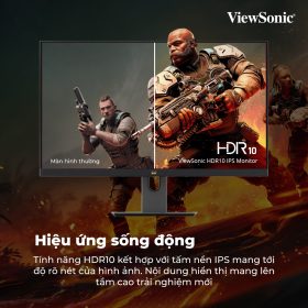 man hinh viewsonic vx2758a 2k pro 2 mota2 280x280 1