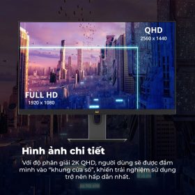 man hinh viewsonic vx2758a 2k pro 2 mota3 280x280 1