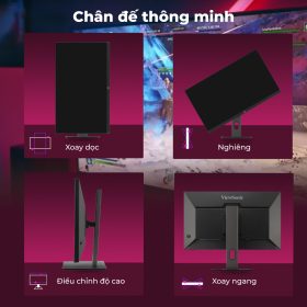 man hinh viewsonic vx2758a 2k pro 2 mota4 280x280 1