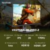 man hinh viewsonic vx2758a 2k pro 2 mota5