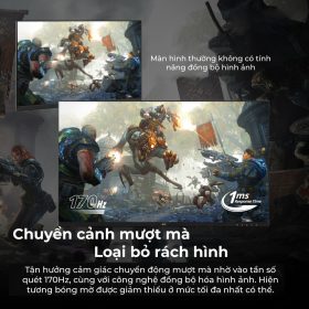 man hinh viewsonic vx2758a 2k pro 2 mota6 280x280 1