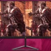 man hinh viewsonic vx2779 hd pro 1