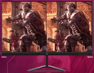 man hinh viewsonic vx2779 hd pro 1 358x280 1