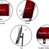 man hinh viewsonic vx2780 2k shdj 11