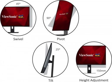 man hinh viewsonic vx2780 2k shdj 11 380x280 1
