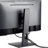 man hinh viewsonic vx2780 2k shdj 12