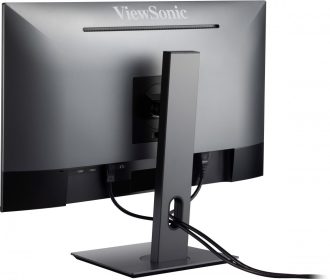 man hinh viewsonic vx2780 2k shdj 12 330x280 1